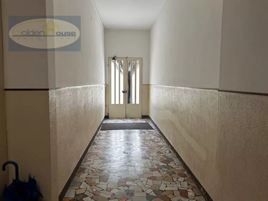 Immagine 20 di Appartamento in vendita  in Via Zenzalino 173 a Argenta
