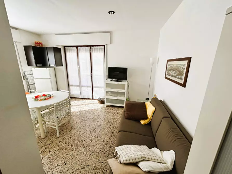 Immagine 14 di Appartamento in vendita  in Via Relama a Rovegno