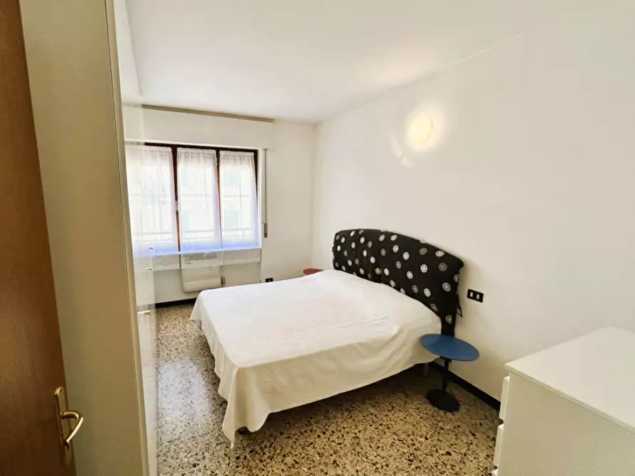 Immagine 15 di Appartamento in vendita  in Via Relama a Rovegno