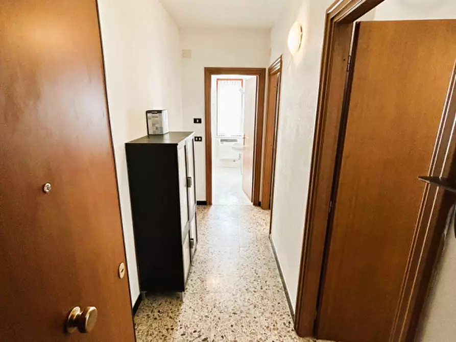 Immagine 17 di Appartamento in vendita  in Via Relama a Rovegno