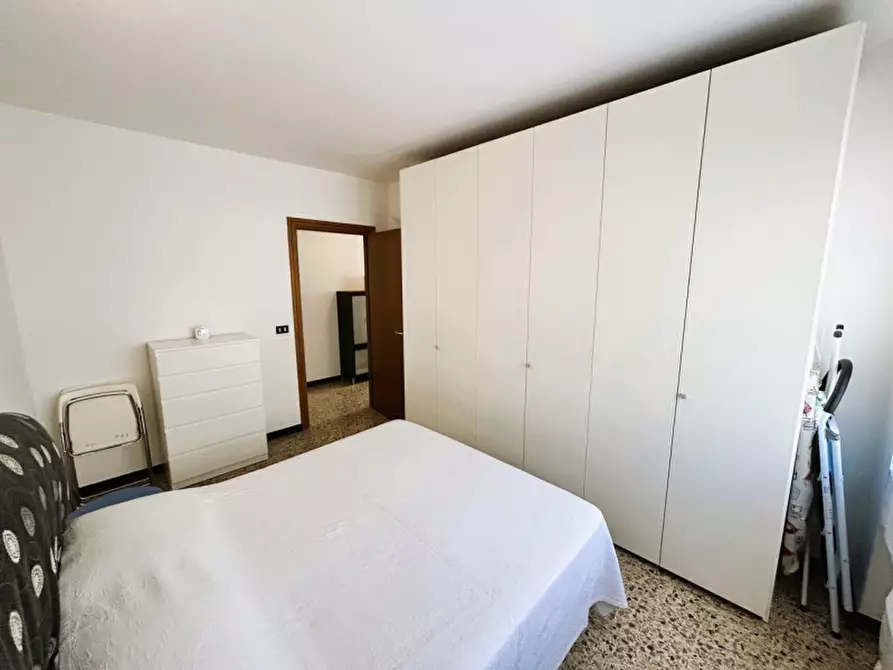 Immagine 18 di Appartamento in vendita  in Via Relama a Rovegno