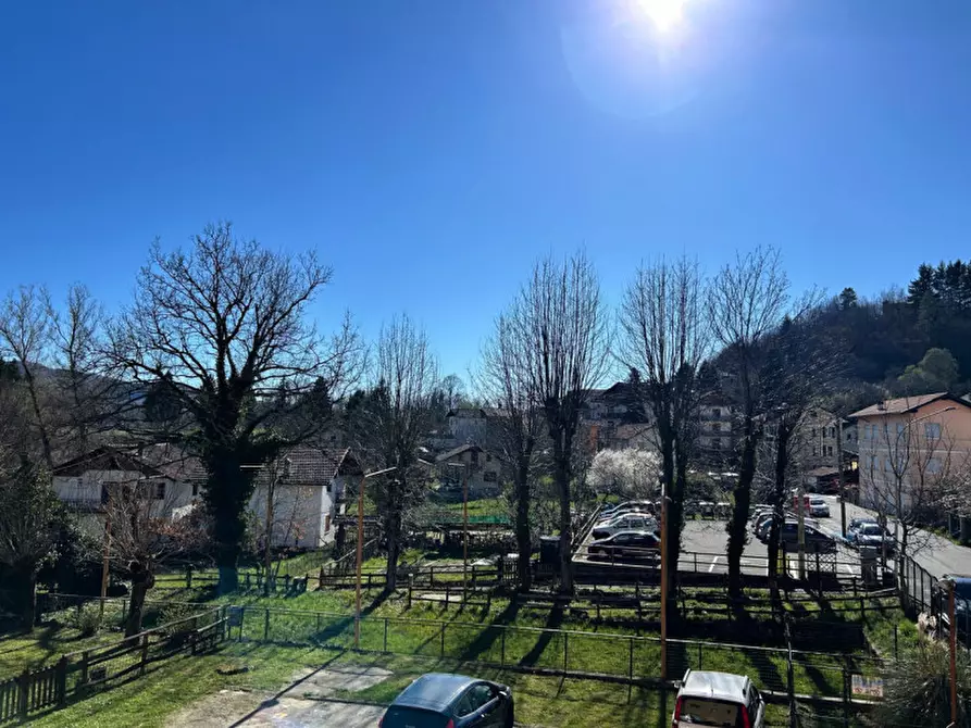 Immagine 19 di Appartamento in vendita  in Via Relama a Rovegno