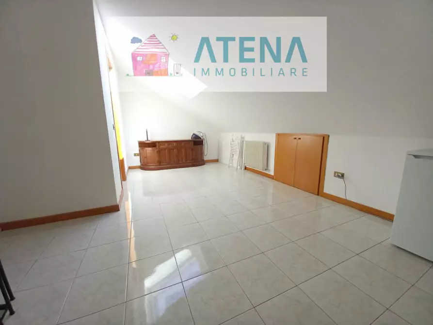Immagine 23 di Appartamento in vendita  in via montà 172 a Padova