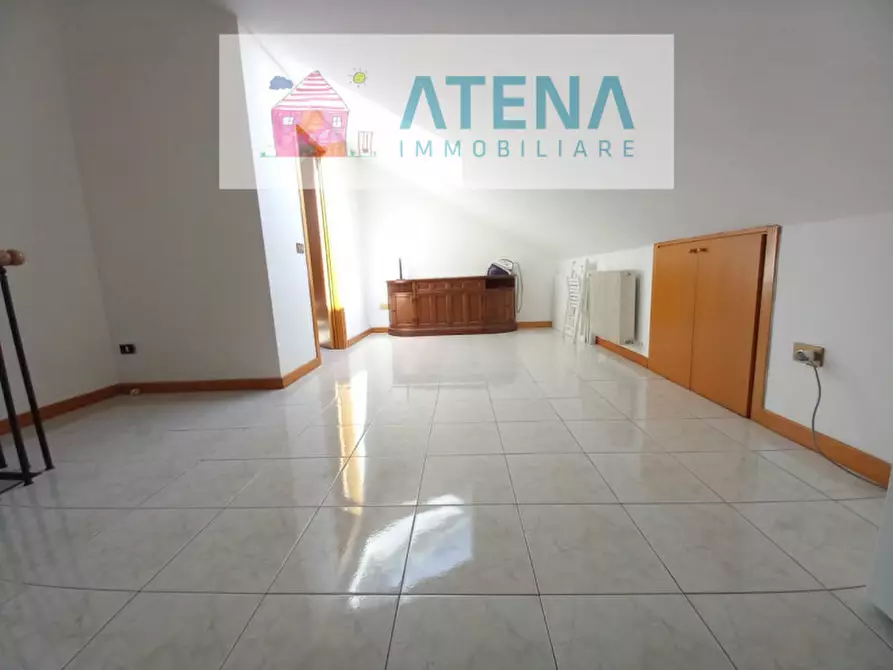 Immagine 29 di Appartamento in vendita  in via montà 172 a Padova