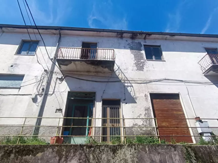 Immagine 1 di Appartamento in vendita  in VIA RAVO 21 a Sora