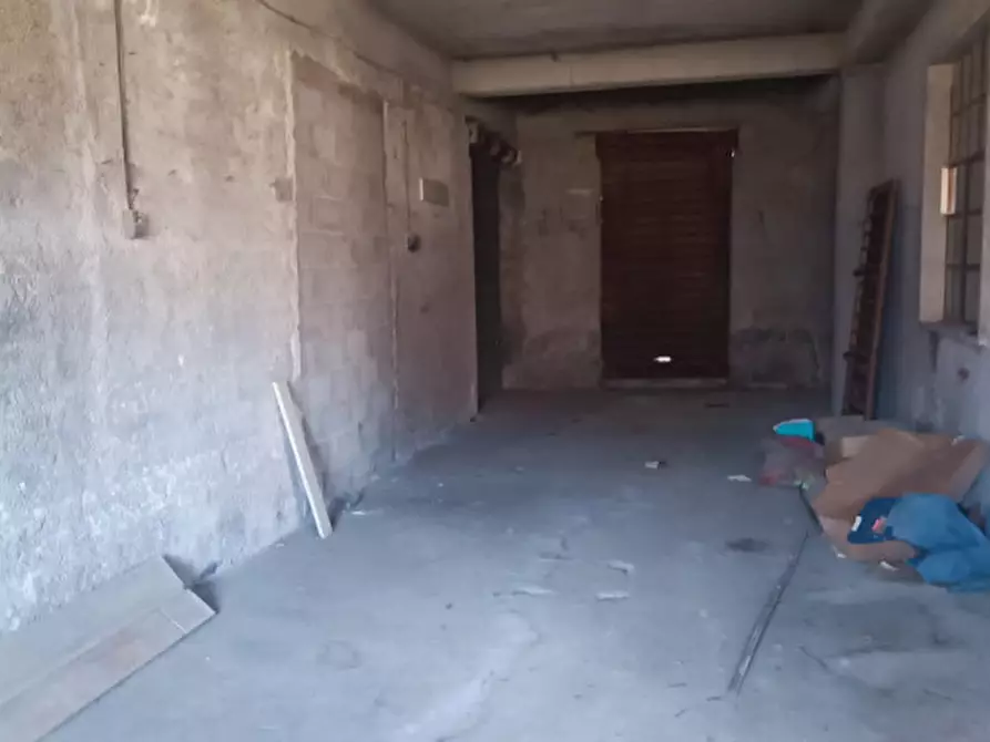 Immagine 3 di Appartamento in vendita  in VIA RAVO 21 a Sora