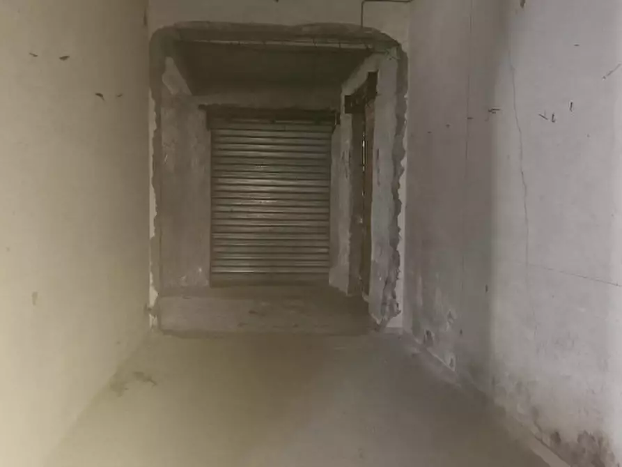 Immagine 6 di Appartamento in vendita  in VIA RAVO 21 a Sora