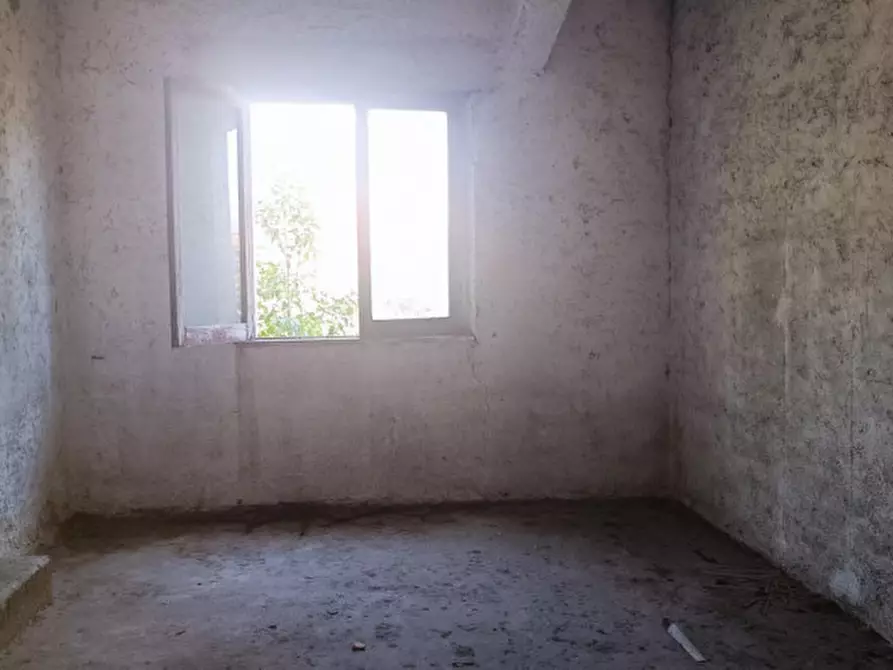 Immagine 7 di Appartamento in vendita  in VIA RAVO 21 a Sora