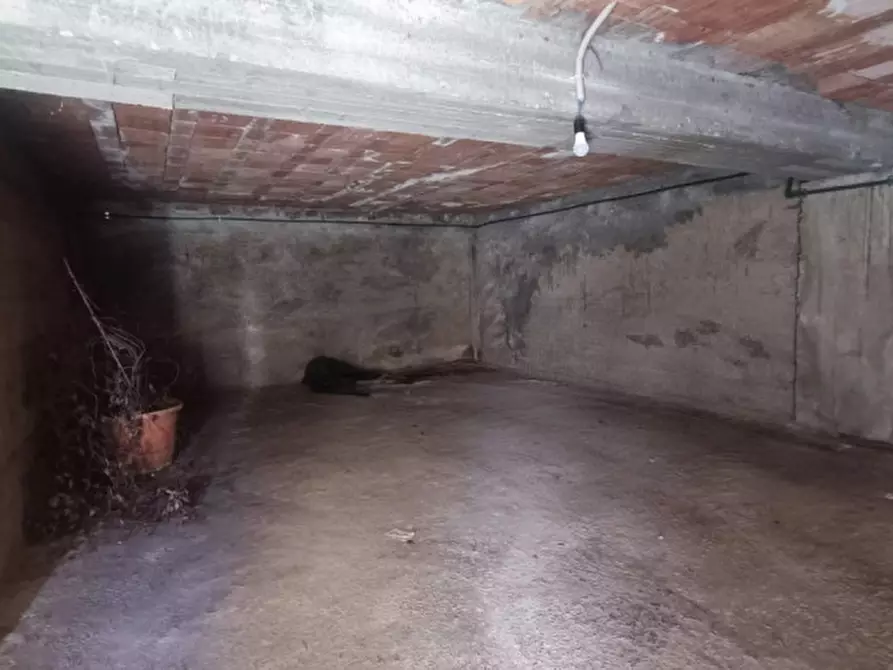 Immagine 10 di Appartamento in vendita  in VIA RAVO 21 a Sora