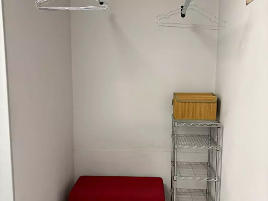 Immagine 7 di Attività commerciale in vendita  in Via Vittorio emanuele 32 a Giarole