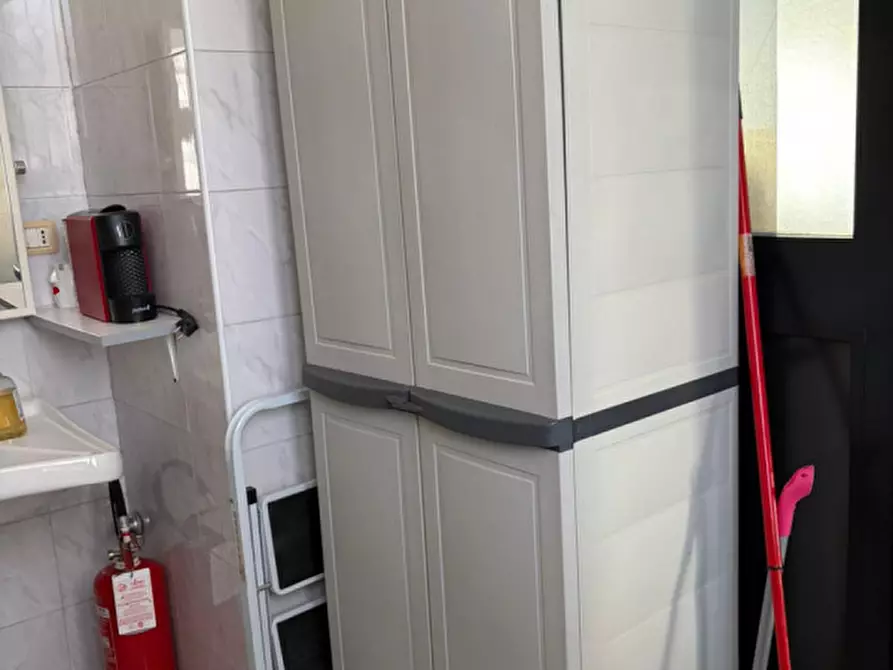 Immagine 9 di Attività commerciale in vendita  in Via Vittorio emanuele 32 a Giarole