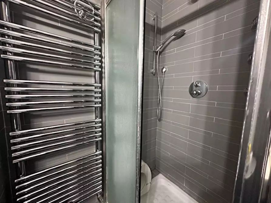 Immagine 28 di Attico in vendita  in Via Campo di Marte a Perugia