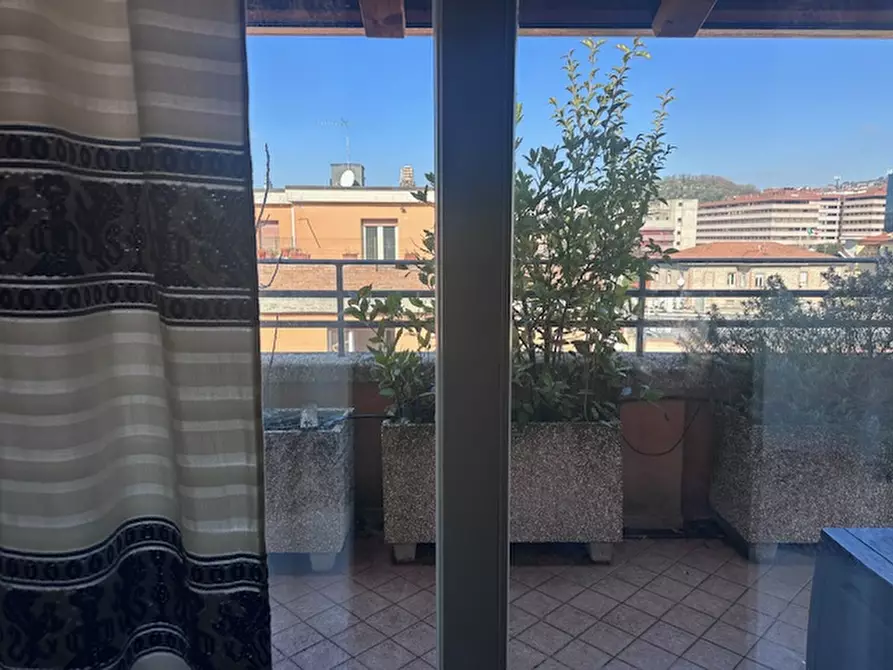 Immagine 37 di Attico in vendita  in Via Campo di Marte a Perugia