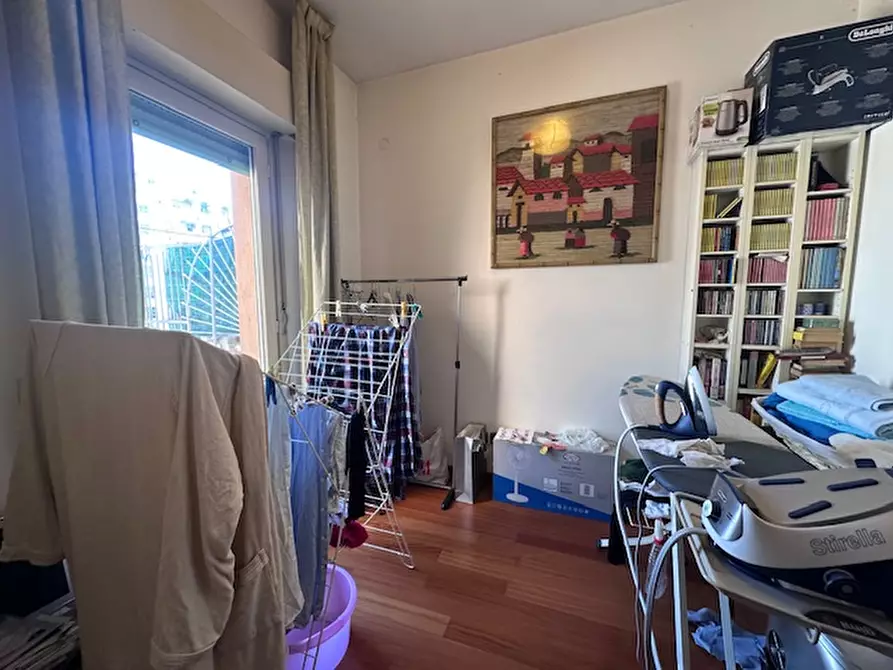 Immagine 46 di Attico in vendita  in Via Campo di Marte a Perugia