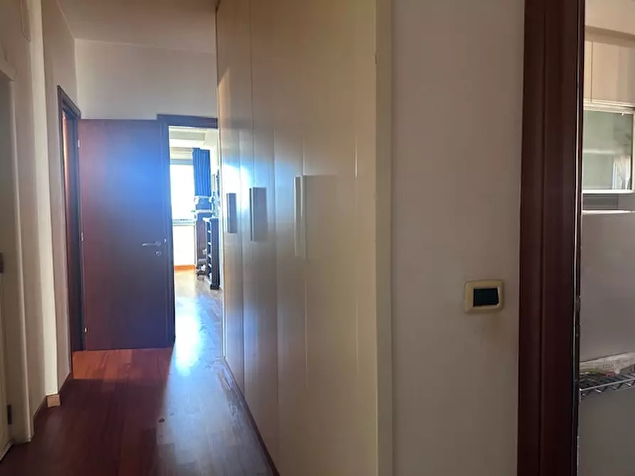 Immagine 48 di Attico in vendita  in Via Campo di Marte a Perugia