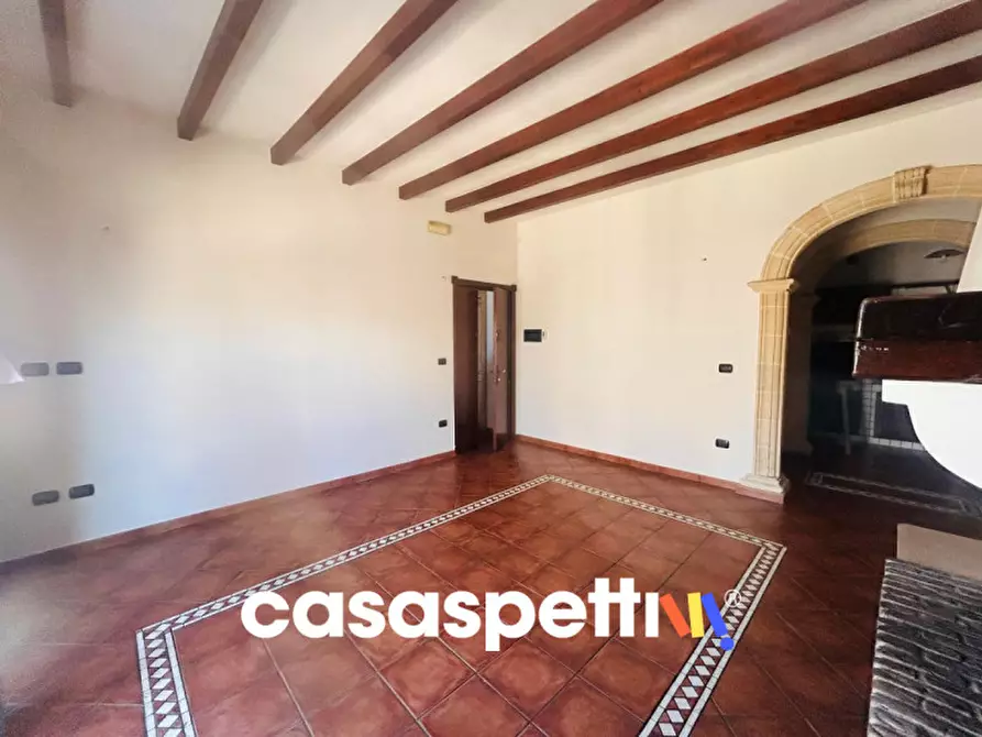 Immagine 1 di Appartamento in vendita  in Via Milazzo, 17 a Sava