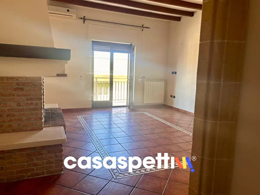 Immagine 3 di Appartamento in vendita  in Via Milazzo, 17 a Sava