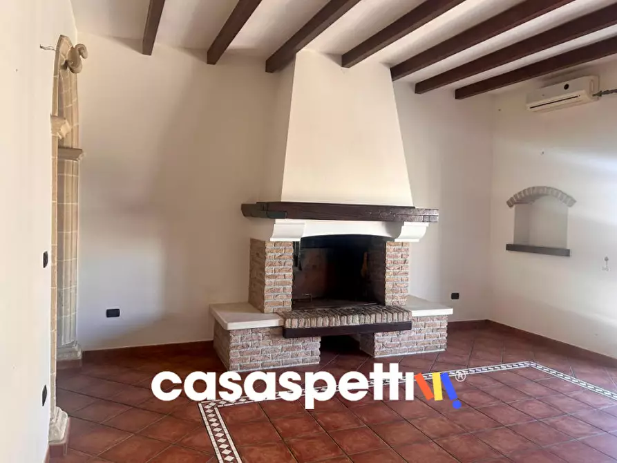 Immagine 4 di Appartamento in vendita  in Via Milazzo, 17 a Sava