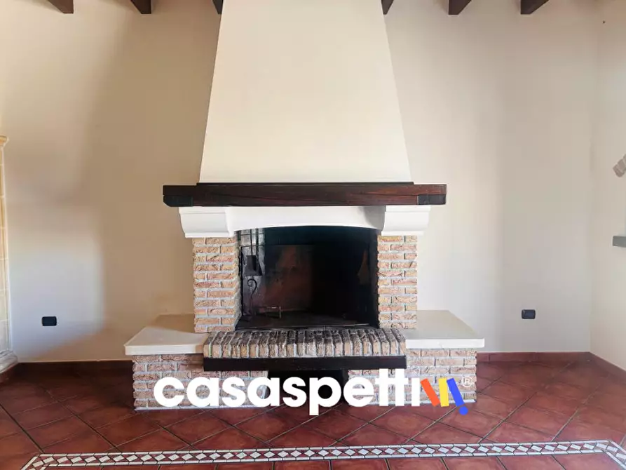 Immagine 5 di Appartamento in vendita  in Via Milazzo, 17 a Sava