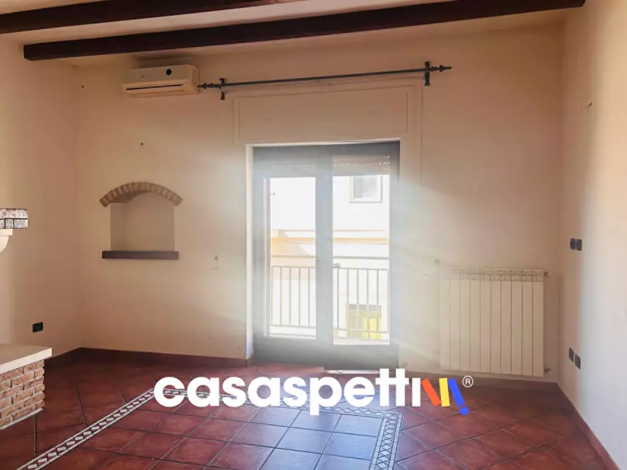 Immagine 6 di Appartamento in vendita  in Via Milazzo, 17 a Sava