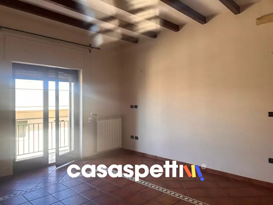 Immagine 7 di Appartamento in vendita  in Via Milazzo, 17 a Sava