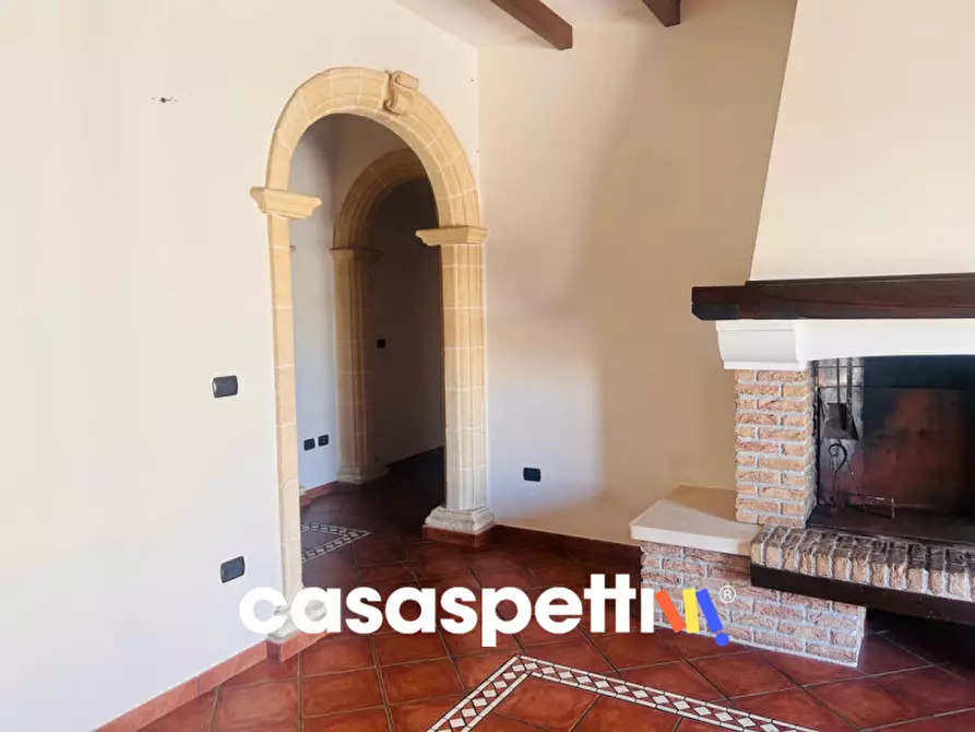 Immagine 8 di Appartamento in vendita  in Via Milazzo, 17 a Sava