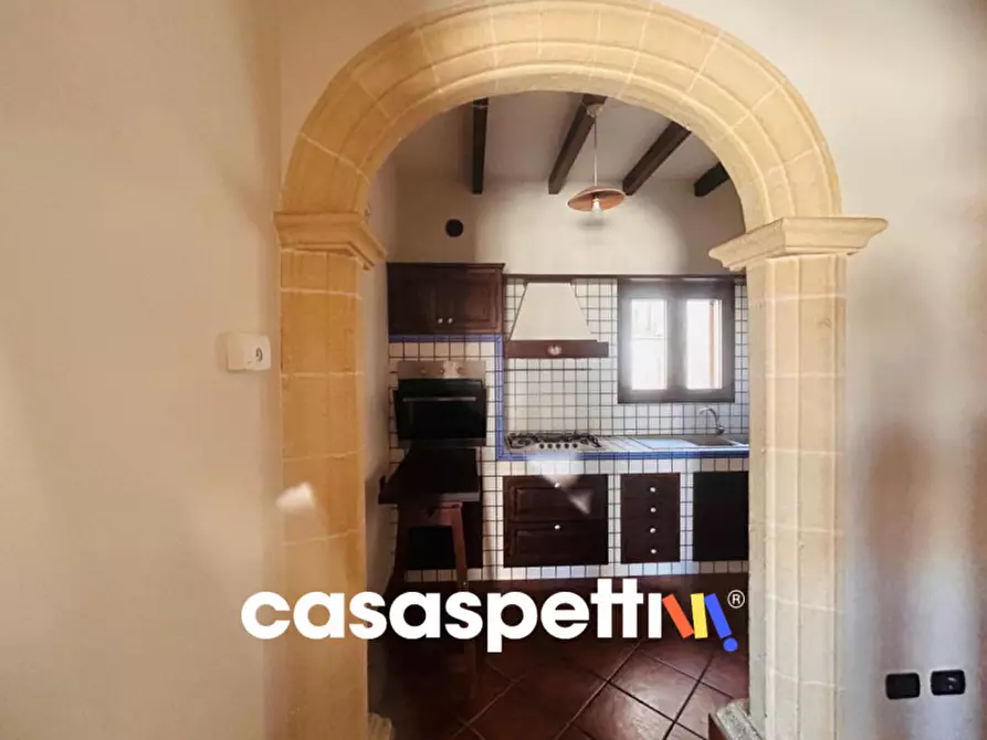 Immagine 10 di Appartamento in vendita  in Via Milazzo, 17 a Sava