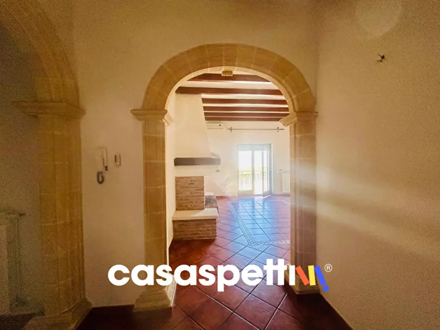Immagine 12 di Appartamento in vendita  in Via Milazzo, 17 a Sava