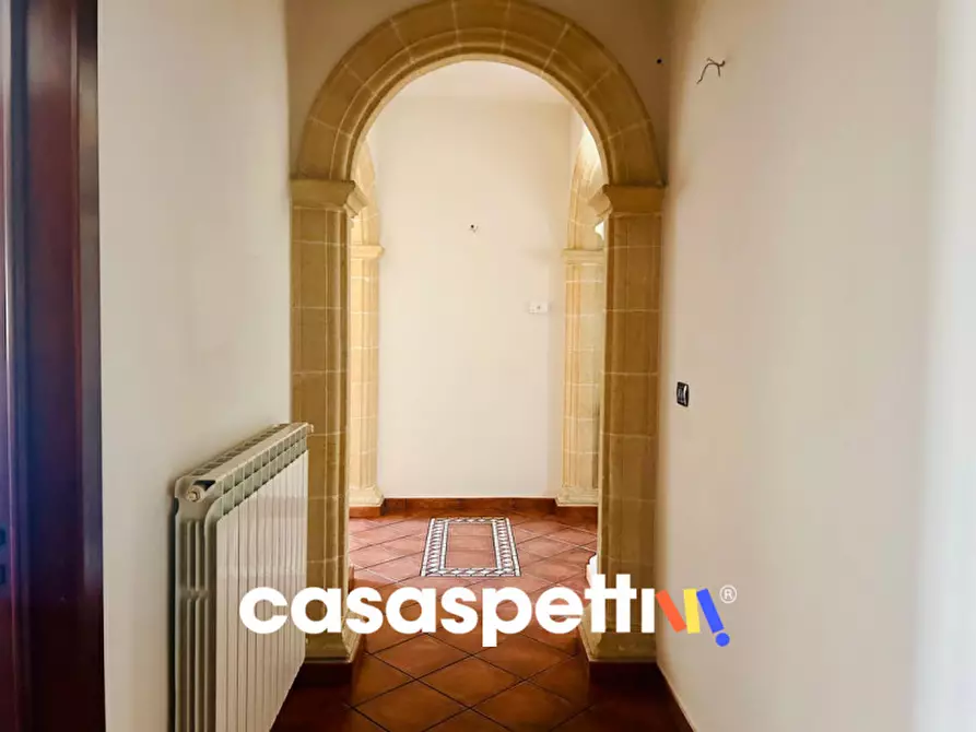 Immagine 13 di Appartamento in vendita  in Via Milazzo, 17 a Sava