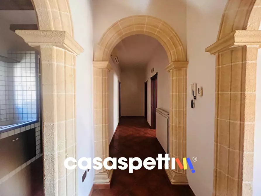Immagine 16 di Appartamento in vendita  in Via Milazzo, 17 a Sava