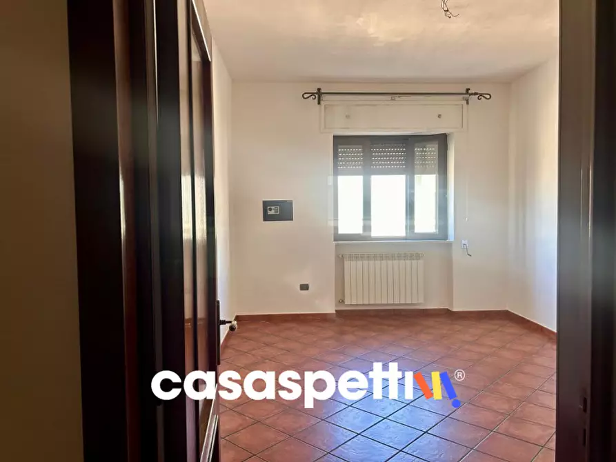 Immagine 17 di Appartamento in vendita  in Via Milazzo, 17 a Sava