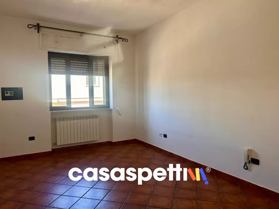 Immagine 18 di Appartamento in vendita  in Via Milazzo, 17 a Sava
