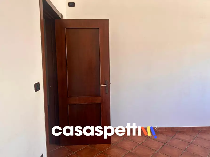 Immagine 19 di Appartamento in vendita  in Via Milazzo, 17 a Sava