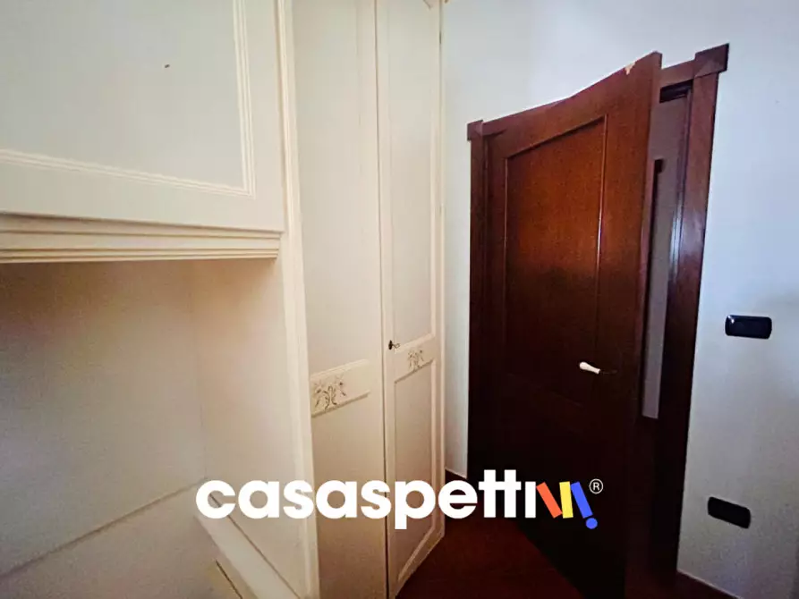 Immagine 20 di Appartamento in vendita  in Via Milazzo, 17 a Sava