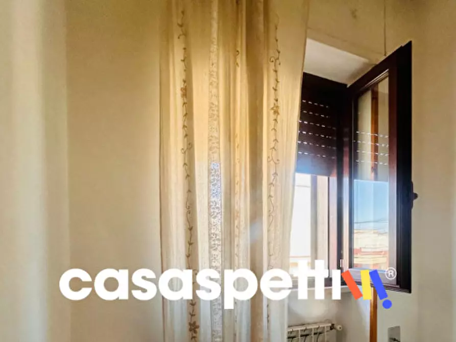 Immagine 21 di Appartamento in vendita  in Via Milazzo, 17 a Sava