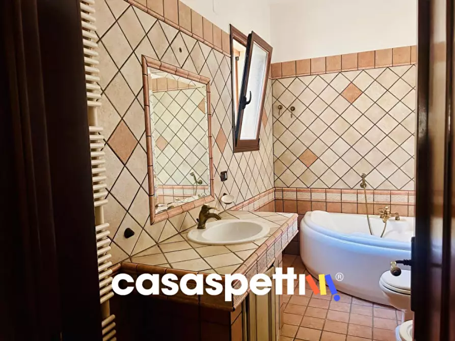Immagine 22 di Appartamento in vendita  in Via Milazzo, 17 a Sava