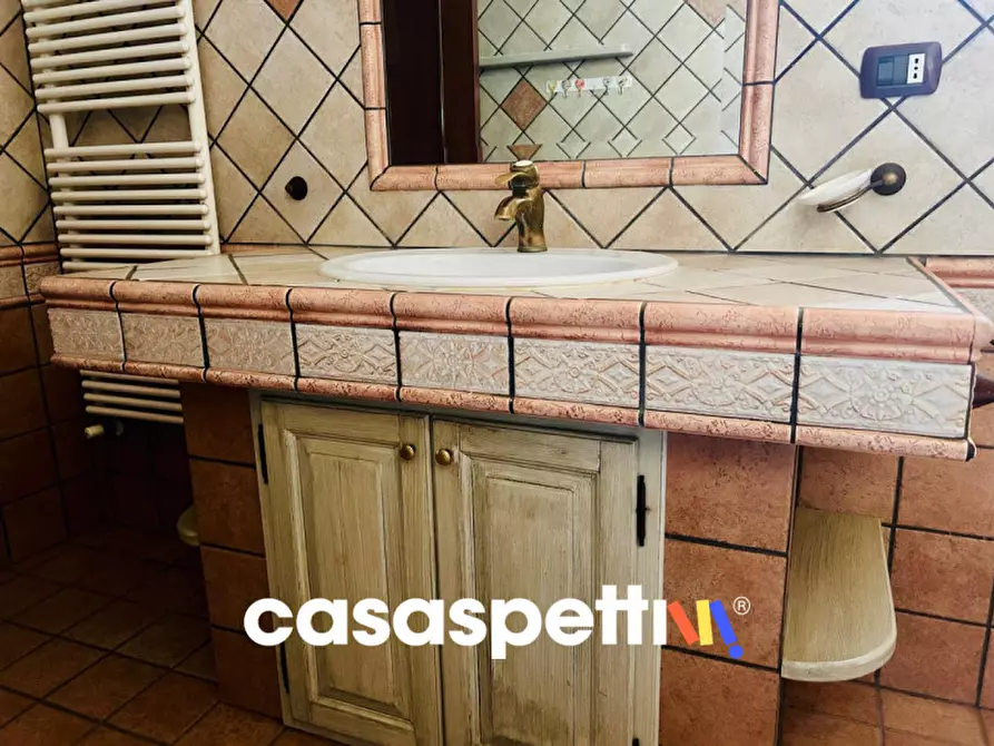 Immagine 26 di Appartamento in vendita  in Via Milazzo, 17 a Sava