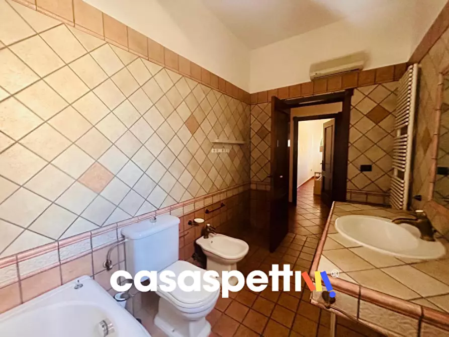 Immagine 27 di Appartamento in vendita  in Via Milazzo, 17 a Sava