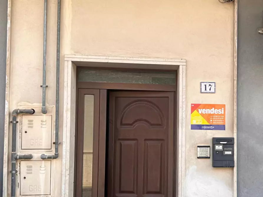 Immagine 28 di Appartamento in vendita  in Via Milazzo, 17 a Sava