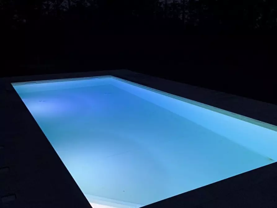 Immagine 9 di Villa in vendita  in via bandizzà a Nanto