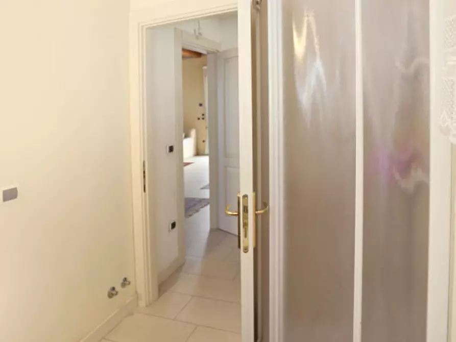 Immagine 29 di Villa in vendita  in via bandizzà a Nanto