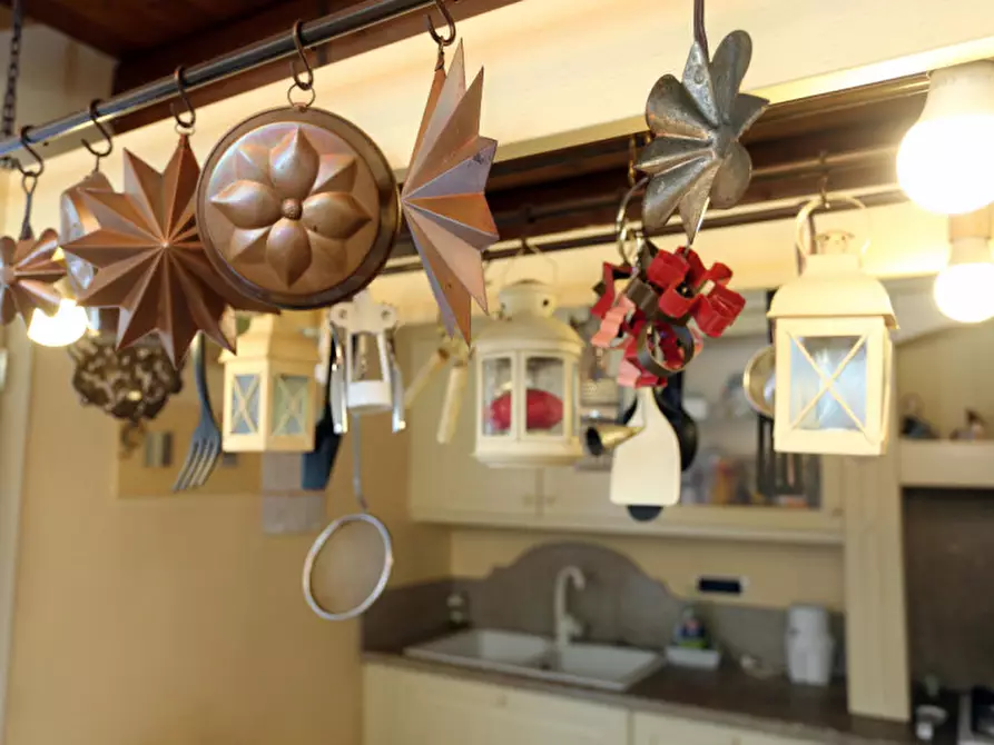 Immagine 34 di Villa in vendita  in via bandizzà a Nanto