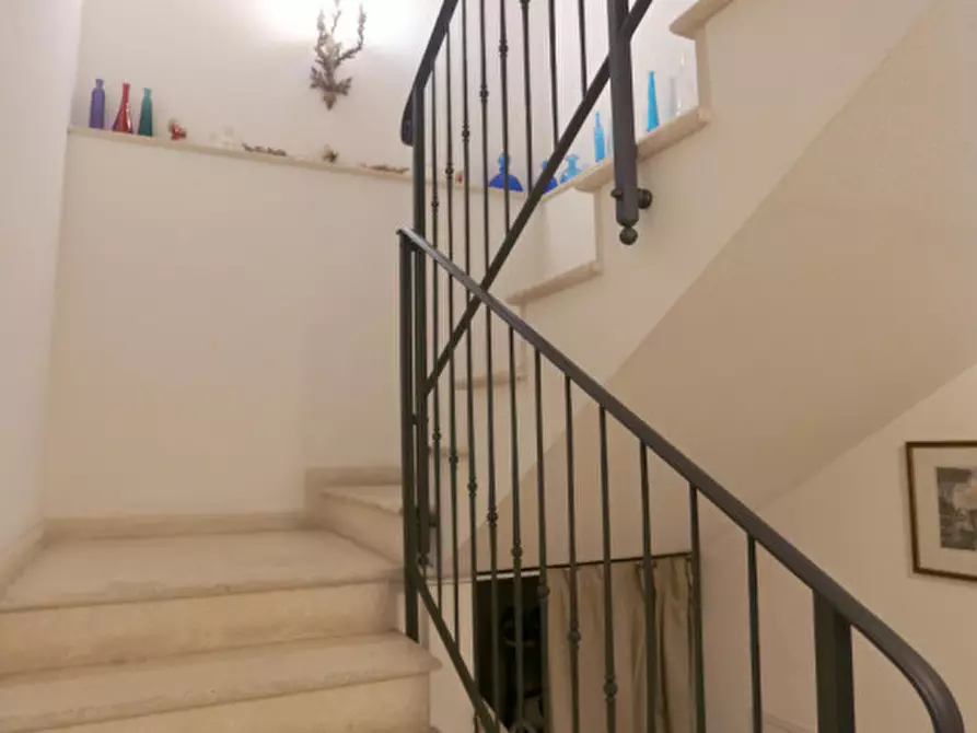 Immagine 35 di Villa in vendita  in via bandizzà a Nanto
