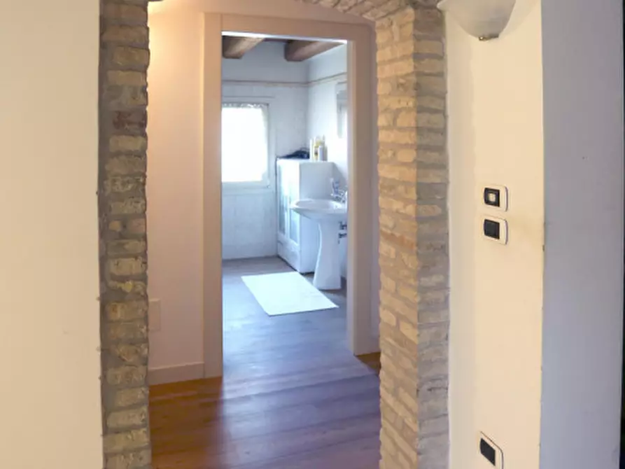 Immagine 36 di Villa in vendita  in via bandizzà a Nanto