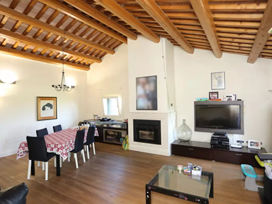 Immagine 40 di Villa in vendita  in via bandizzà a Nanto