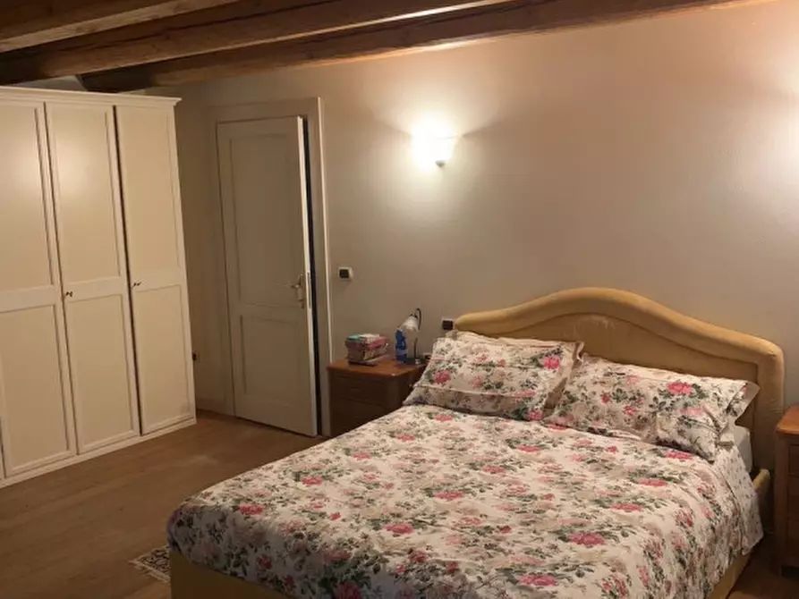 Immagine 42 di Villa in vendita  in via bandizzà a Nanto