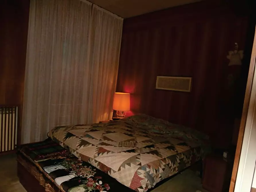 Immagine 5 di Appartamento in vendita  in Piazza Galileo Galilei, 3 a Bologna