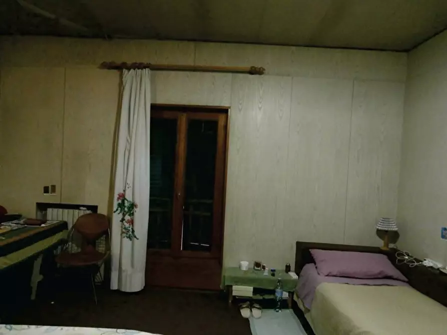 Immagine 6 di Appartamento in vendita  in Piazza Galileo Galilei, 3 a Bologna