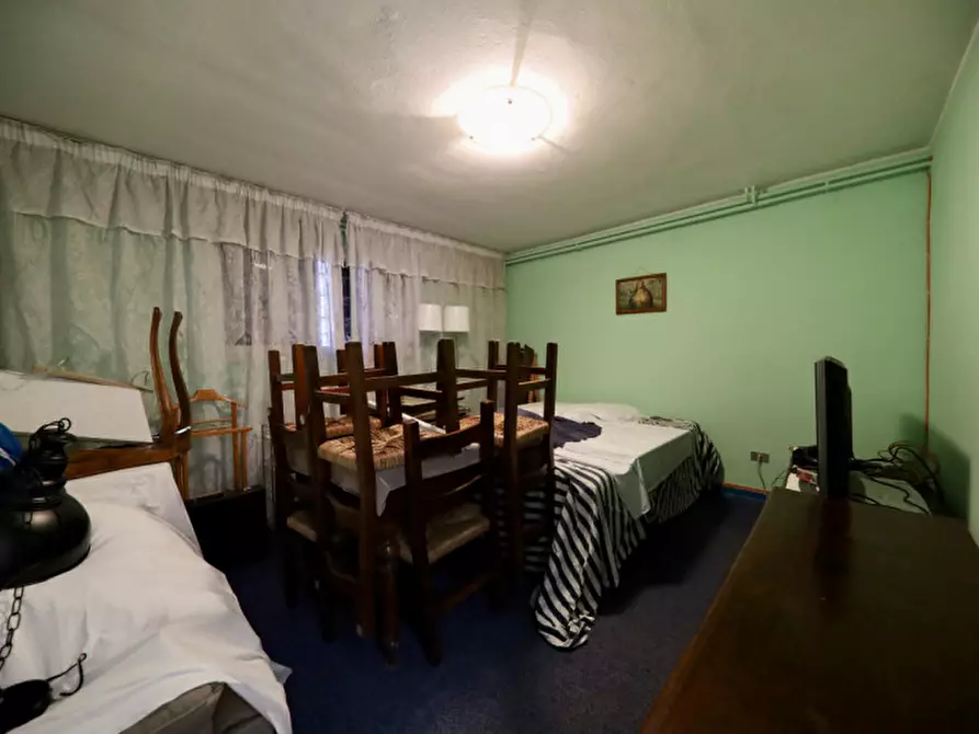 Immagine 15 di Casa indipendente in vendita  in Via Finale a Villa Estense