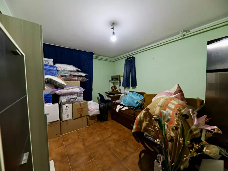 Immagine 23 di Casa indipendente in vendita  in Via Finale a Villa Estense